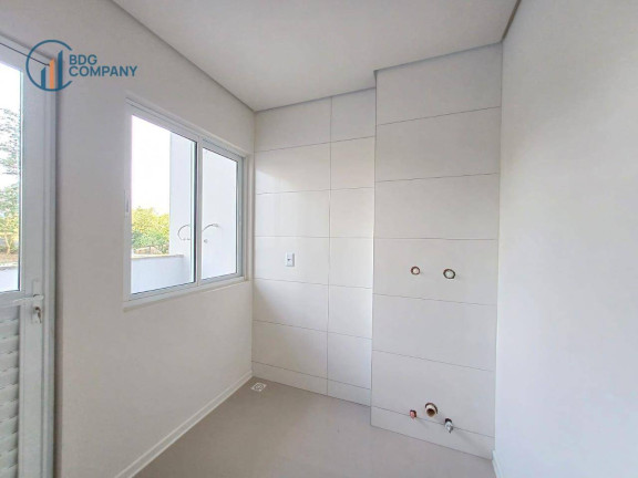 Imagem Apartamento com 3 Quartos para Alugar, 87 m² em Jardim California - Irati Imagem Apartamento com 3 Quartos para Alugar, 87 m² em Jardim California - Irati