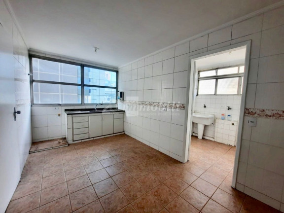 Imagem Apartamento com 3 Quartos à Venda, 135 m² em Higienópolis - São Paulo Imagem Apartamento com 3 Quartos à Venda, 135 m² em Higienópolis - São Paulo