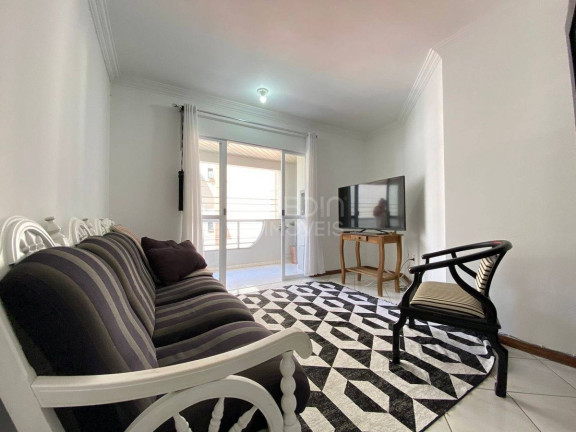 Imagem Apartamento com 3 Quartos à Venda, 160 m² em Meia Praia - Itapema Imagem Apartamento com 3 Quartos à Venda, 160 m² em Meia Praia - Itapema