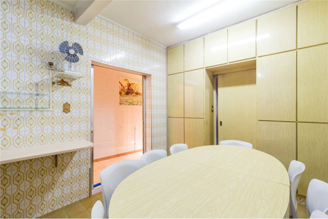 Imagem Casa com 3 Quartos à Venda, em Vila Prudente - São Paulo Imagem Casa com 3 Quartos à Venda, em Vila Prudente - São Paulo