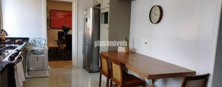 Imagem Apartamento com 4 Quartos à Venda, 260 m² em Higienópolis - São Paulo Imagem Apartamento com 4 Quartos à Venda, 260 m² em Higienópolis - São Paulo