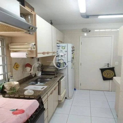 Imagem Apartamento com 2 Quartos à Venda, 80 m² em Itaim Bibi - São Paulo Imagem Apartamento com 2 Quartos à Venda, 80 m² em Itaim Bibi - São Paulo