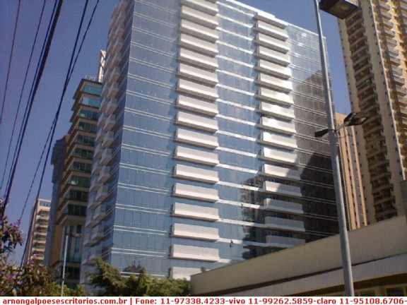 Imagem Imóvel para Alugar, 130 m² em Alphaville - Barueri Imagem Imóvel para Alugar, 130 m² em Alphaville - Barueri
