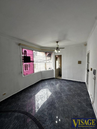 Imagem Sala Comercial para Alugar,  em Centro - Jacareí