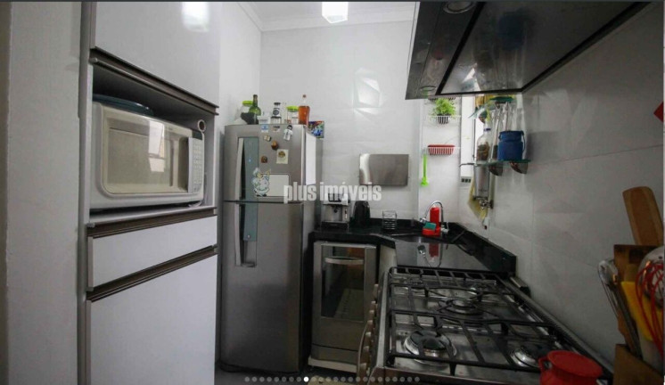 Imagem Apartamento com 2 Quartos à Venda, 78 m² em Bela Vista - São Paulo Imagem Apartamento com 2 Quartos à Venda, 78 m² em Bela Vista - São Paulo