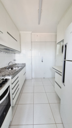 Imagem Apartamento com 2 Quartos à Venda, 58 m² em Vila Dom Pedro Ii - São Paulo Imagem Apartamento com 2 Quartos à Venda, 58 m² em Vila Dom Pedro Ii - São Paulo