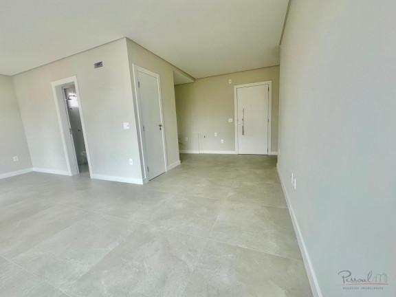 Imagem Apartamento com 1 Quarto à Venda,  em Centro - Florianópolis