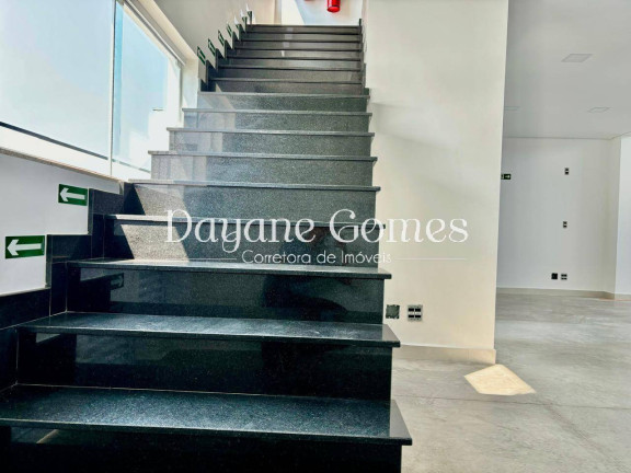 Imagem Imóvel Comercial à Venda, 225 m² em Jardim Residencial Nova Veneza - Indaiatuba Imagem Imóvel Comercial à Venda, 225 m² em Jardim Residencial Nova Veneza - Indaiatuba