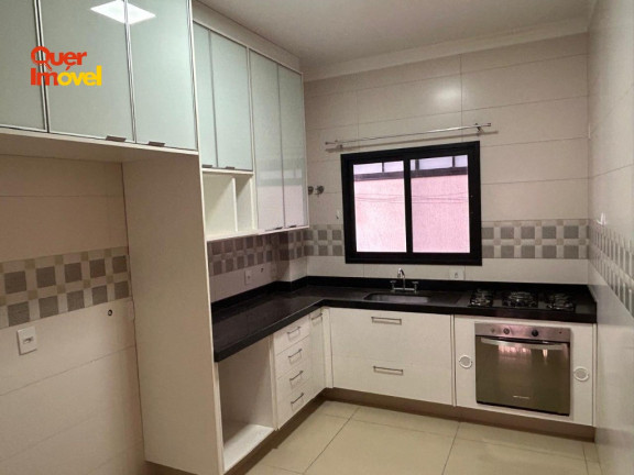 Imagem Imóvel com 5 Quartos à Venda, 280 m² em Condomínio Bella Città - Ribeirão Preto Imagem Imóvel com 5 Quartos à Venda, 280 m² em Condomínio Bella Città - Ribeirão Preto