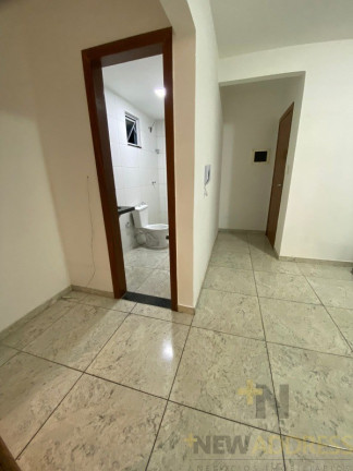 Imagem Apartamento com 2 Quartos à Venda, 76 m² em Jockey De Itaparica - Vila Velha Imagem Apartamento com 2 Quartos à Venda, 76 m² em Jockey De Itaparica - Vila Velha