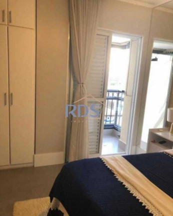 Imagem Apartamento com 3 Quartos à Venda, 86 m² em Vila Mariana - São Paulo Imagem Apartamento com 3 Quartos à Venda, 86 m² em Vila Mariana - São Paulo