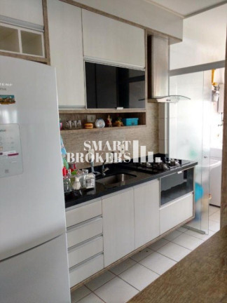 Imagem Apartamento com 3 Quartos à Venda, 94 m² em Ipiranga - São Paulo Imagem Apartamento com 3 Quartos à Venda, 94 m² em Ipiranga - São Paulo