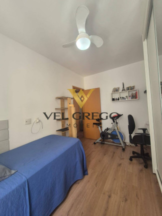 Imagem Apartamento com 2 Quartos à Venda, 57 m² em Rudge Ramos - São Bernardo Do Campo Imagem Apartamento com 2 Quartos à Venda, 57 m² em Rudge Ramos - São Bernardo Do Campo