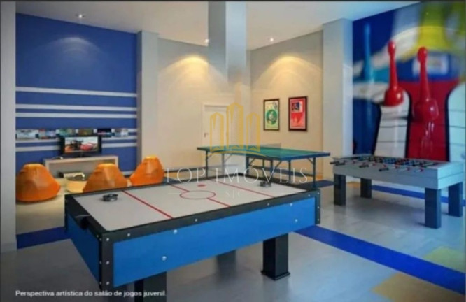 Imagem Apartamento com 2 Quartos à Venda, 75 m² em Jardim Sul - São José Dos Campos Imagem Apartamento com 2 Quartos à Venda, 75 m² em Jardim Sul - São José Dos Campos