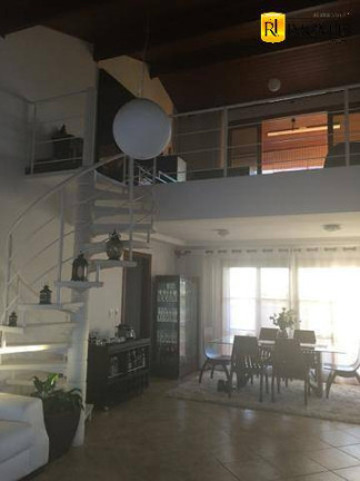 Imagem Casa de Condomínio com 5 Quartos à Venda, 225 m² em Praia Do Siqueira - Cabo Frio Imagem Casa de Condomínio com 5 Quartos à Venda, 225 m² em Praia Do Siqueira - Cabo Frio