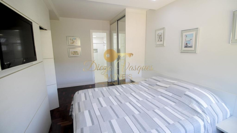 Imagem Casa com 3 Quartos à Venda, 1.300 m² em Comary - Teresópolis Imagem Casa com 3 Quartos à Venda, 1.300 m² em Comary - Teresópolis