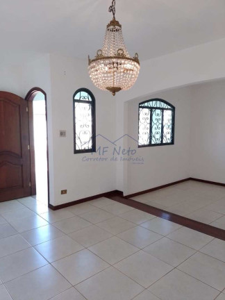 Imagem Casa com 2 Quartos à Venda, 356 m² em Vila Pinheiro - Pirassununga