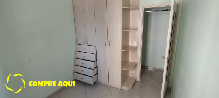 Imagem Apartamento com 3 Quartos à Venda, 70 m² em Vila Monumento - São Paulo Imagem Apartamento com 3 Quartos à Venda, 70 m² em Vila Monumento - São Paulo