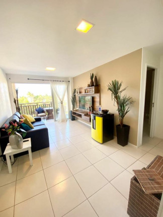 Imagem Cobertura com 3 Quartos à Venda, 160 m² em Porto Das Dunas - Aquiraz Imagem Cobertura com 3 Quartos à Venda, 160 m² em Porto Das Dunas - Aquiraz