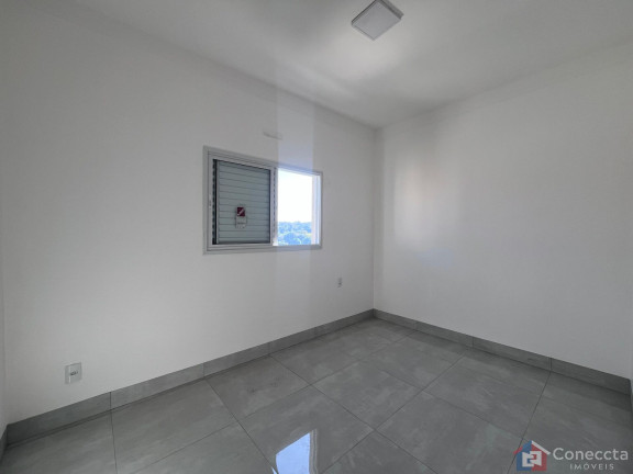 Imagem Apartamento com 3 Quartos à Venda, 95 m² em Laranjeiras - Patos De Minas Imagem Apartamento com 3 Quartos à Venda, 95 m² em Laranjeiras - Patos De Minas