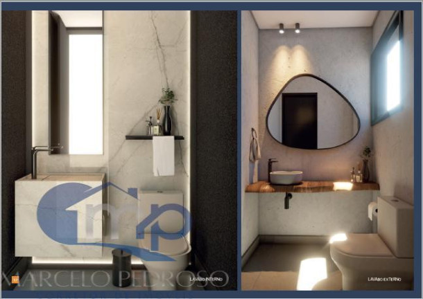 Imagem Casa de Condomínio com 5 Quartos à Venda, 551 m² em Itapeva - Torres Imagem Casa de Condomínio com 5 Quartos à Venda, 551 m² em Itapeva - Torres