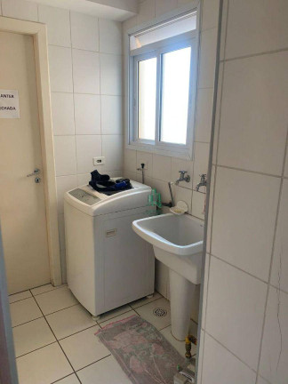Imagem Apartamento com 3 Quartos à Venda, 94 m² em Jardim Zaira - Guarulhos