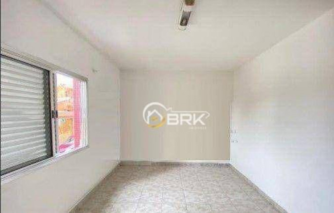 Imagem Sobrado com 2 Quartos para Alugar, 78 m² em Vila Carrão - São Paulo Imagem Sobrado com 2 Quartos para Alugar, 78 m² em Vila Carrão - São Paulo