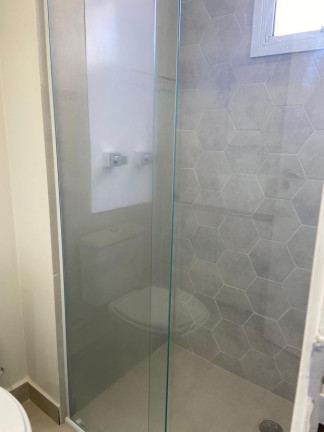 Imagem Apartamento com 3 Quartos à Venda, 119 m² em Casa Branca - Santo André Imagem Apartamento com 3 Quartos à Venda, 119 m² em Casa Branca - Santo André