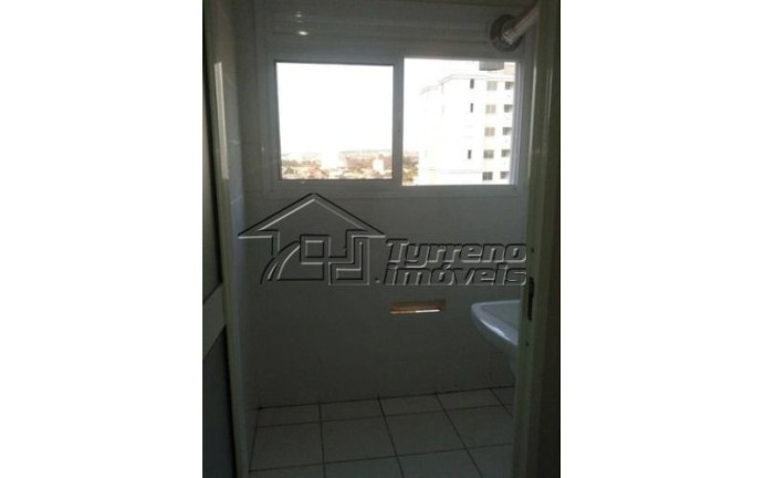 Imagem Apartamento com 2 Quartos à Venda, 47 m² em Vila Industrial - São José Dos Campos Imagem Apartamento com 2 Quartos à Venda, 47 m² em Vila Industrial - São José Dos Campos