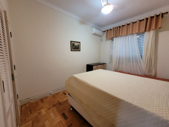 Imagem Apartamento com 2 Quartos à Venda, 126 m² em Pitangueiras - Guarujá Imagem Apartamento com 2 Quartos à Venda, 126 m² em Pitangueiras - Guarujá