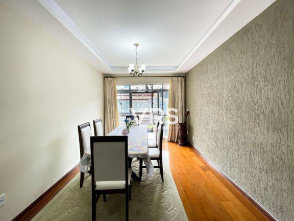 Imagem Apartamento com 3 Quartos à Venda, 131 m² em Alto - Teresópolis Imagem Apartamento com 3 Quartos à Venda, 131 m² em Alto - Teresópolis