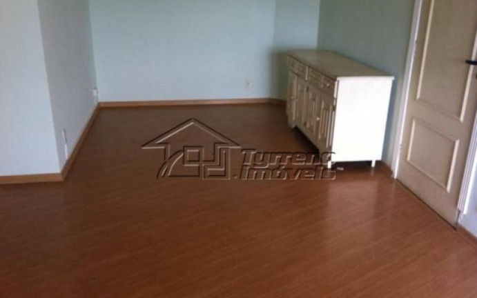 Imagem Apartamento com 3 Quartos à Venda, 106 m² em Jardim Aquarius - São José Dos Campos Imagem Apartamento com 3 Quartos à Venda, 106 m² em Jardim Aquarius - São José Dos Campos