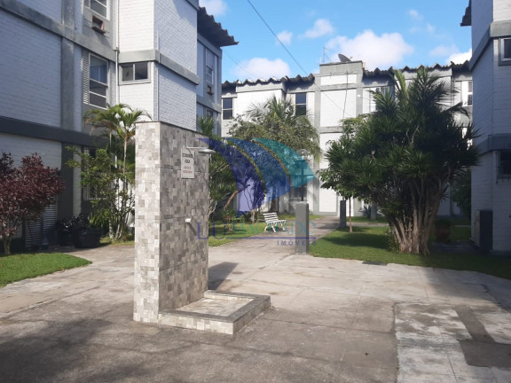 Imagem Apartamento com 2 Quartos à Venda, 55 m² em Braga - Cabo Frio