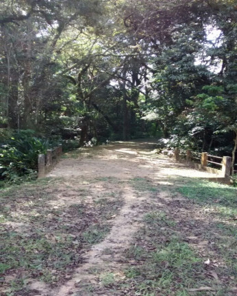 Imagem Terreno à Venda, 348.982 m² em Itapetinga - Atibaia Imagem Terreno à Venda, 348.982 m² em Itapetinga - Atibaia