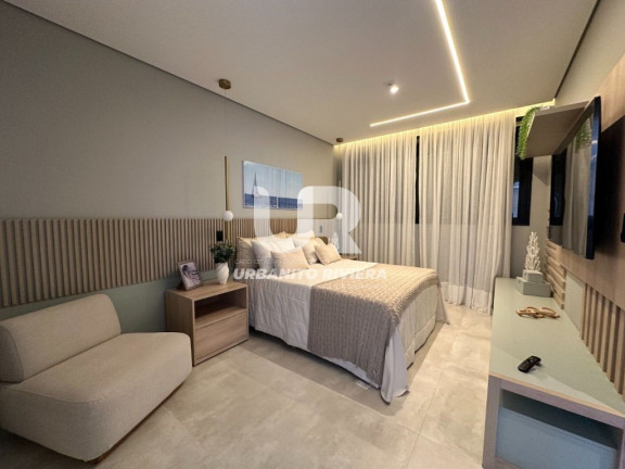 Imagem Casa com 6 Quartos à Venda, 751 m² em Riviera | Módulo 12 - Bertioga