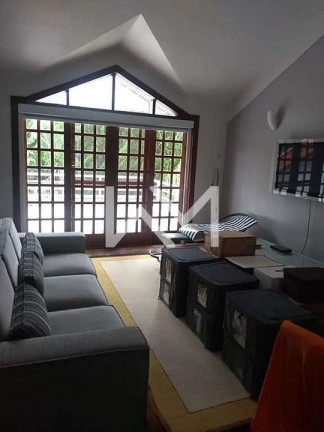 Imagem Casa com 4 Quartos à Venda, 600 m² em Arujázinho I, Ii E Iii - Arujá Imagem Casa com 4 Quartos à Venda, 600 m² em Arujázinho I, Ii E Iii - Arujá