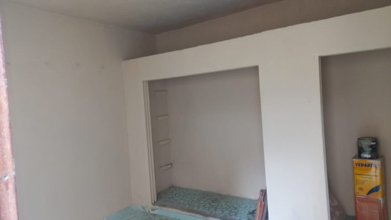 Imagem Casa à Venda, 154 m² em Centro - Santo André Imagem Casa à Venda, 154 m² em Centro - Santo André