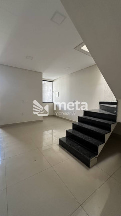 Imagem Casa com 4 Quartos à Venda, em Pedra Do Lord - Juazeiro Imagem Casa com 4 Quartos à Venda, em Pedra Do Lord - Juazeiro