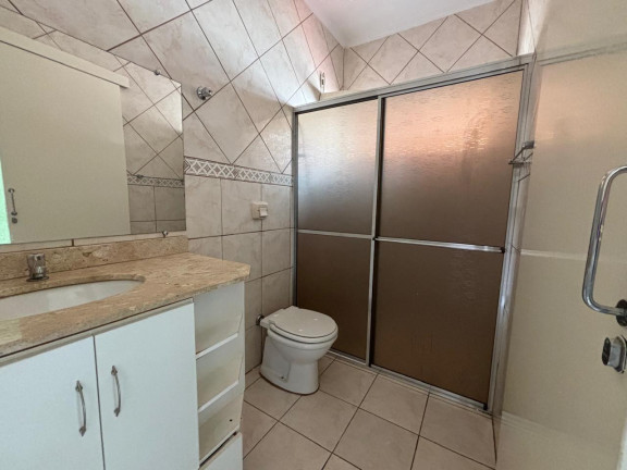 Imagem Casa com 2 Quartos à Venda, 160 m² em Vila Olinda - Campo Grande Imagem Casa com 2 Quartos à Venda, 160 m² em Vila Olinda - Campo Grande