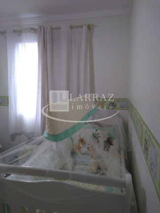Imagem Imóvel com 2 Quartos à Venda, 47 m² em Jardim Helena - Ribeirão Preto Imagem Imóvel com 2 Quartos à Venda, 47 m² em Jardim Helena - Ribeirão Preto