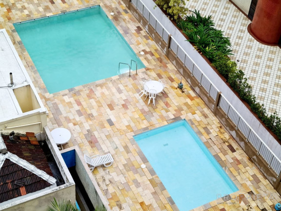 Imagem Apartamento com 4 Quartos à Venda, 185 m² em Copacabana - Rio De Janeiro Imagem Apartamento com 4 Quartos à Venda, 185 m² em Copacabana - Rio De Janeiro