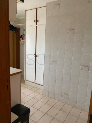 Imagem Apartamento com 3 Quartos à Venda, 188 m² em Centro - Araraquara Imagem Apartamento com 3 Quartos à Venda, 188 m² em Centro - Araraquara