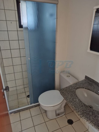 Imagem Apartamento para Alugar, em Santa Cruz Do Jose Jacques - Ribeirão Preto Imagem Apartamento para Alugar, em Santa Cruz Do Jose Jacques - Ribeirão Preto