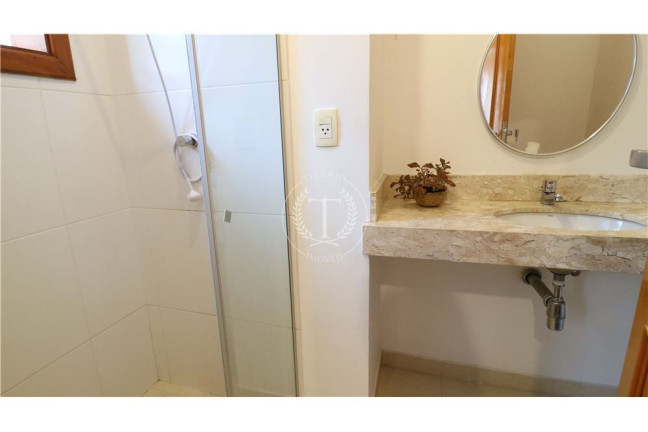 Imagem Casa com 3 Quartos à Venda, 125 m² em Vila Morse - São Paulo