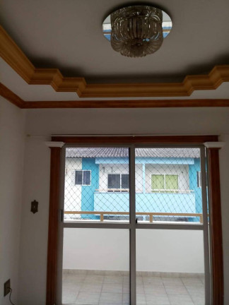 Imagem Apartamento com 3 Quartos para Alugar, 80 m² em Santo Agostinho - Manaus Imagem Apartamento com 3 Quartos para Alugar, 80 m² em Santo Agostinho - Manaus
