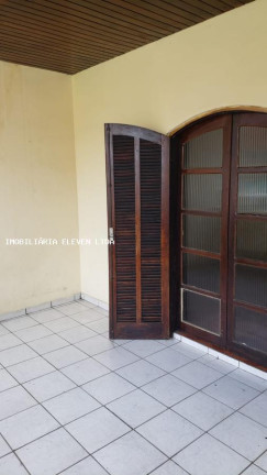 Imagem Casa com 3 Quartos para Alugar, 250 m² em Jardim Rosana - Guarulhos Imagem Casa com 3 Quartos para Alugar, 250 m² em Jardim Rosana - Guarulhos