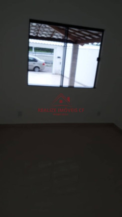 Imagem Casa com 4 Quartos à Venda, 200 m² em Novo Portinho - Cabo Frio Imagem Casa com 4 Quartos à Venda, 200 m² em Novo Portinho - Cabo Frio