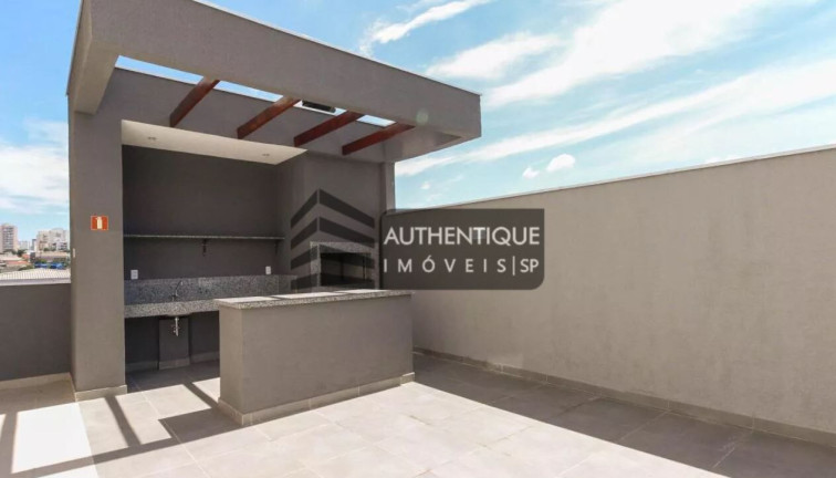 Imagem Apartamento com 2 Quartos à Venda, 59 m² em Vila Prudente - São Paulo Imagem Apartamento com 2 Quartos à Venda, 59 m² em Vila Prudente - São Paulo