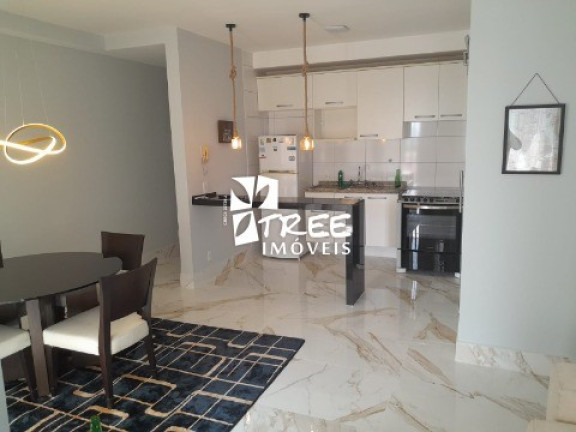 Imagem Apartamento com 2 Quartos à Venda, 71 m² em Jardim Renata - Arujá Imagem Apartamento com 2 Quartos à Venda, 71 m² em Jardim Renata - Arujá