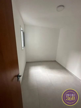 Imagem Apartamento com 2 Quartos à Venda, 37 m² em Cidade Patriarca - São Paulo Imagem Apartamento com 2 Quartos à Venda, 37 m² em Cidade Patriarca - São Paulo